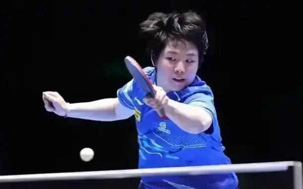 个人尊严